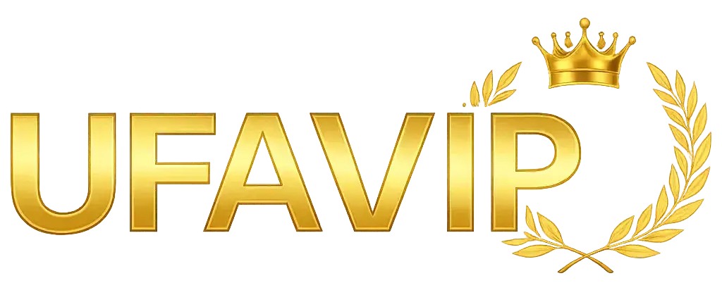 ufavip